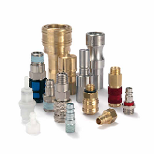 БРС низкого давления